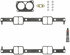 MS 95580 by FEL-PRO - Engine Intake Manifold Gasket Set