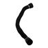 CHR0620 by CRP - Radiator Coolant Hose - Upper, EPDM, Black, Single Hose, for 2009-2016 Audi A4 Quattro 2.0L