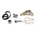 CK298LK1 by CRP - CONTITECH TIMING BELT KIT