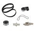 CK329LK1 by CRP - CONTITECH TIMING BELT KIT