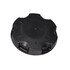 CPE0035 by CRP - CAP-EXPANSION TANK