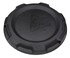 CPE0039 by CRP - Engine Coolant Reservoir Cap - Plastic, Twist-On, 2.5" Diameter