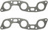MS 92271 by FEL-PRO - Exhaust Manifold Gasket Set