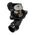 CTA0011 by CRP - Thermostat Assembly, 97C