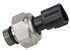 ELP0142 by CRP - Power Steering Pressure Switch - 3-Pin