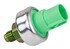 ELP0143 by CRP - Power Steering Pressure Switch - 2-Pin, Green