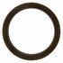 BS 40675 by FEL-PRO - Engine Crankshaft Seal Kit