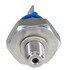 ELP0148P by CRP - OIL PRESSURE SWITCH