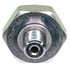 ELP0151P by CRP - OIL PRESSURE SWITCH