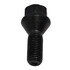 HWB0009 by CRP - Wheel Lug Bolt - Front or Rear