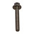 HWB0027 by CRP - Transmission Oil Pan Bolt