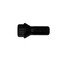 HWB0031 by CRP - Wheel Lug Bolt - Front or Rear