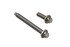 HWK0039 by CRP - Starter Bolt Mounting Kit