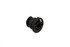 HWP0043 by CRP - Engine Oil Drain Plug