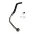 PSH0109R by CRP - Power Steering Pressure Hose for BMW