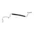 PSH0226 by CRP - P/S HOSE