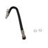 PSH0240 by CRP - P/S HOSE