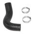 PSH0304 by CRP - P/S HOSE