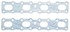 MS 96946 by FEL-PRO - Exhaust Manifold Gasket Set
