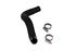 PSH0337 by CRP - Power Steering Reservoir Hose - Rubber, with Clamps, for 2010-2012 Hyundai Santa Fe