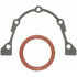 BS 40522 by FEL-PRO - Engine Crankshaft Seal Kit