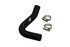 PSH0409 by CRP - Power Steering Reservoir Hose - NBR/CSM, 178 PSI Burst, with Clamps, for 2005-2010 Honda Odyssey