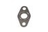01319800 by CRP - Exhaust Gas Recirculation (EGR) Tube Gasket