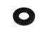 12021750 by CRP - Drive Axle Shaft Seal - Rear