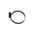 40-60-9 by CRP - 40-60/9 HOSE CLAMP