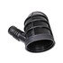ABV0137 by CRP - AIR INTAKE BOOT