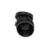 ABV0208 by CRP - abv0208