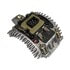 ACB0267P by CRP - BLOWER REGULATOR