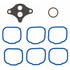 MS 93313-1 by FEL-PRO - Engine Intake Manifold Gasket Set