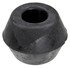 AVB0248R by CRP - Suspension Control Arm Bushing - Front, Upper, Outer