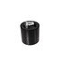 AVB0449 by CRP - Suspension Control Arm Bushing - Front, Lower, Inner, Forward, for 2004-2010 BMW X3