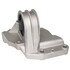 AVE0610 by CRP - Engine Mount - Rear, Upper