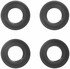 ES 72105 by FEL-PRO - Spark Plug Tube Seal Set