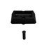 AVL0398R by CRP - Jack Plug Cover for BMW