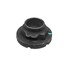 AVP0348R by CRP - Coil Spring Insulator - Rear, Upper