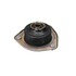 AVQ0419P by CRP - Suspension Strut Mount - Front, Right or Left