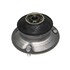 AVQ0447 by CRP - Suspension Strut Mount - Front, Right or Left