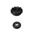 AVQ0481 by CRP - Suspension Strut Mount Kit - Front, Right or Left