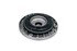 AVQ0685 by CRP - Suspension Strut Mount - Front, Right or Left