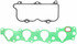 MS 95612-1 by FEL-PRO - Engine Intake Manifold Gasket Set