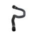 CHE0138R by CRP - EXPANSION TANK HOSE - LOW