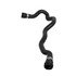 CHE0143R by CRP - ENG. COOLANT HOSE - PIPE