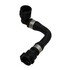 CHE0050P by CRP - ENG. COOLANT HOSE - TRANS