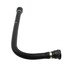 CHE0154P by CRP - ENG. COOLANT HOSE - EXPAN