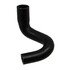 CHE0160R by CRP - ENG. COOLANT HOSE - OIL C