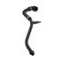 CHE0163P by CRP - ENG. COOLANT HOSE - WP HO